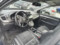 preview Honda CR-V #5