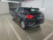 preview Audi Q2 #2