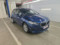 preview BMW 225 Active Tourer #1
