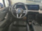 preview BMW 225 Active Tourer #4