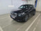 preview BMW X1 #0