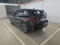 preview BMW X1 #2
