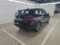preview BMW X1 #3