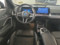 preview BMW X1 #4