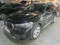 preview BMW X1 #0