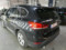 preview BMW X1 #2
