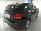 preview BMW X1 #3