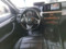 preview BMW X1 #4