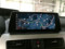preview BMW X1 #5