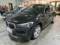preview BMW X1 #0