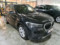 preview BMW X1 #1