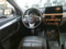 preview BMW X1 #4