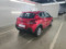 preview Citroen C3 #3