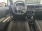 preview Citroen C3 #4