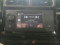 preview Citroen C3 #5