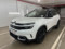 preview Citroen C5 Aircross #0