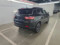 preview Jeep Compass #3