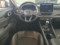 preview Jeep Compass #4