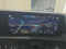 preview Mercedes A 180 #5