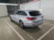 preview Mercedes C 300 #2