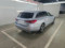 preview Mercedes C 300 #3