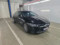 preview Mercedes CLA 180 #1