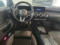 preview Mercedes CLA 180 #4