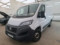 preview Fiat Ducato #0