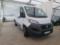 preview Fiat Ducato #3