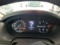 preview Fiat Ducato #5