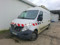 preview Renault Master #0