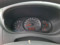 preview Renault Master #5