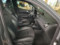 preview Audi A1 #5