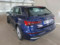 preview Audi A3 #1