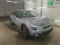 preview Citroen C4 #3