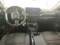 preview Citroen C4 #4