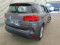 preview Citroen C5 Aircross #2