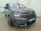 preview Citroen C5 Aircross #3