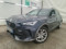 preview Cupra Formentor #0