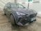 preview Cupra Formentor #3