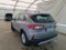 preview Ford Kuga #1