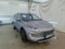 preview Ford Kuga #3
