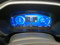 preview Ford Kuga #5