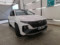 preview Hyundai Tucson #3