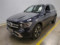preview Mercedes GLC 300 #0