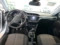 preview Opel Corsa #4