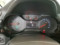 preview Opel Corsa #5