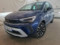 preview Opel Crossland X #0