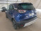 preview Opel Crossland X #1