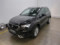 preview Seat Ateca #0